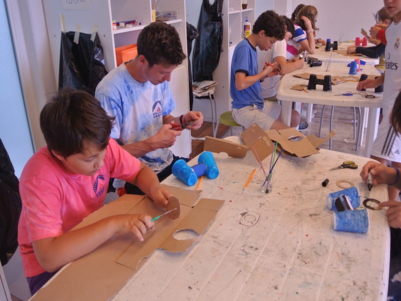 Village Camps International Summer Camp VDC Geneva 2016-08-12 https://www.villagecamps.com/journals_admin/images/1145-44-dsc_7313.jpg