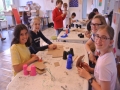 Village Camps International Summer Camp VDC Geneva 2014-07-30