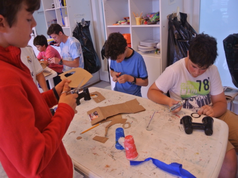 Village Camps International Summer Camp VDC Geneva 2016-08-12 https://www.villagecamps.com/journals_admin/images/1145-44-dsc_7316.jpg