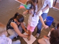 Village Camps International Summer Camp VDC Geneva 2014-07-30