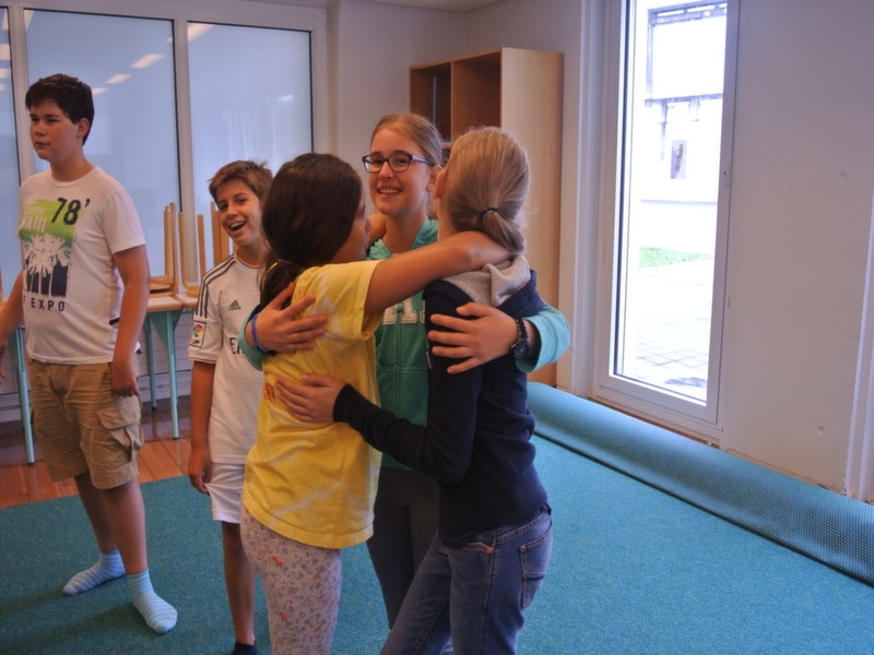 Village Camps International Summer Camp VDC Geneva 2016-08-12 https://www.villagecamps.com/journals_admin/images/1145-7-dsc_7264.jpg Village Camps International Summer Camp VDC Geneva 2016-08-12 https://www.villagecamps.com/journals_admin/images/1145-7-dsc_7264.jpg