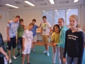 Village Camps International Summer Camp VDC Geneva 2014-07-30