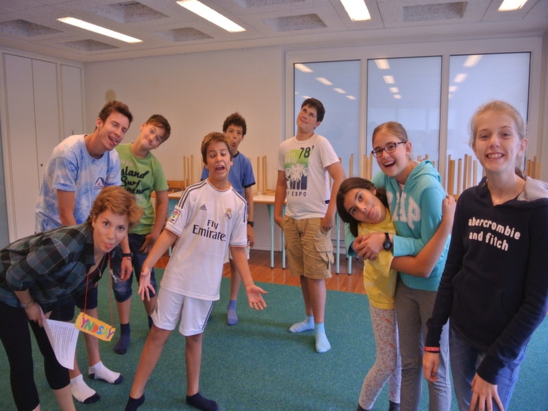 Village Camps International Summer Camp VDC Geneva 2016-08-12 https://www.villagecamps.com/journals_admin/images/1145-7-dsc_7266.jpg