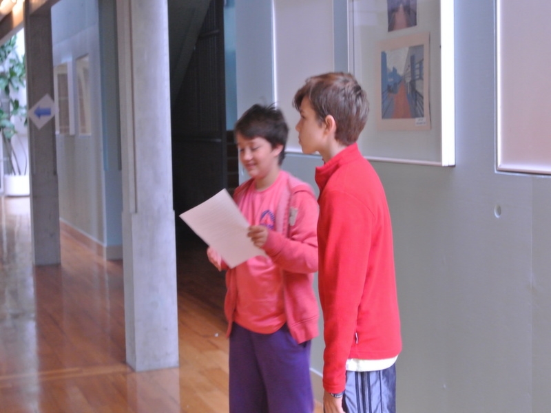 Village Camps International Summer Camp VDC Geneva 2016-08-12 https://www.villagecamps.com/journals_admin/images/1145-7-dsc_7272.jpg