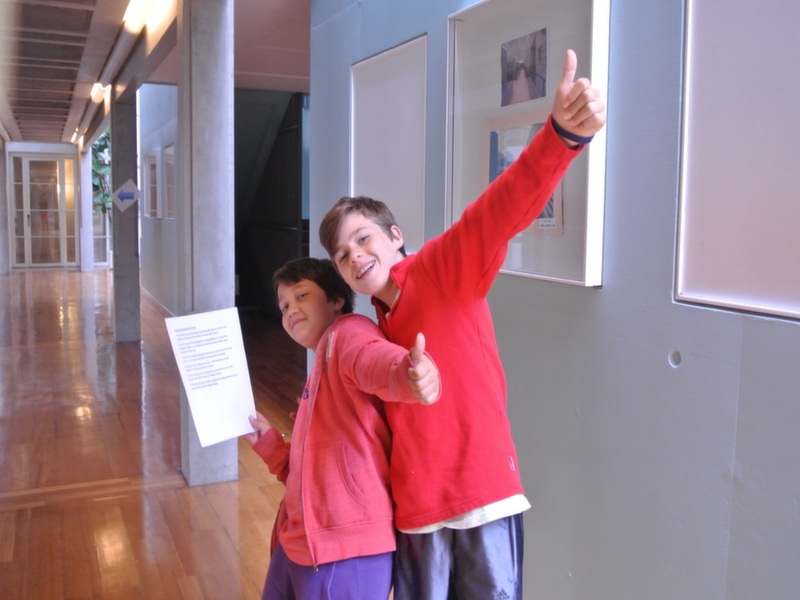 Village Camps International Summer Camp VDC Geneva 2016-08-12 https://www.villagecamps.com/journals_admin/images/1145-7-dsc_7273.jpg