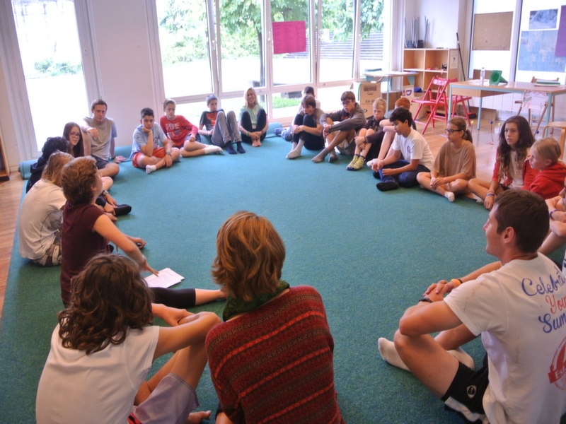 Village Camps International Summer Camp VDC Geneva 2016-08-12 https://www.villagecamps.com/journals_admin/images/1145-7-dsc_7322.jpg