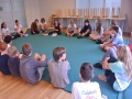 Village Camps International Summer Camp VDC Geneva 2014-07-30
