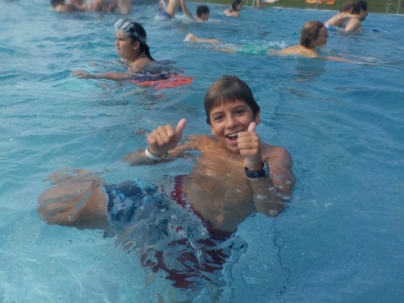 Village Camps International Summer Camp VDC Geneva 2016-08-12 https://www.villagecamps.com/journals_admin/images/1147-1-dscn0874.jpg