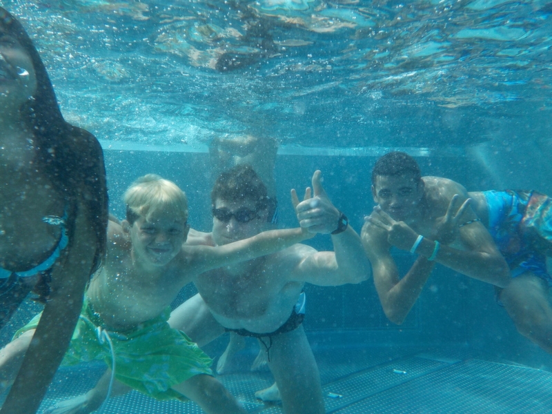 Village Camps International Summer Camp VDC Geneva 2016-08-12 https://www.villagecamps.com/journals_admin/images/1147-1-dscn0876.jpg