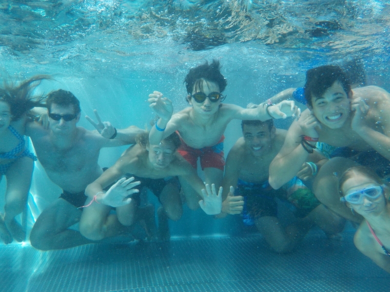 Village Camps International Summer Camp VDC Geneva 2016-08-12 https://www.villagecamps.com/journals_admin/images/1147-1-dscn0884.jpg Village Camps International Summer Camp VDC Geneva 2016-08-12 https://www.villagecamps.com/journals_admin/images/1147-1-dscn0884.jpg