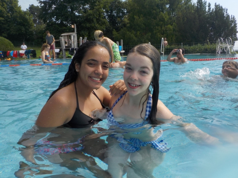 Village Camps International Summer Camp VDC Geneva 2016-08-12 https://www.villagecamps.com/journals_admin/images/1147-1-dscn0889.jpg