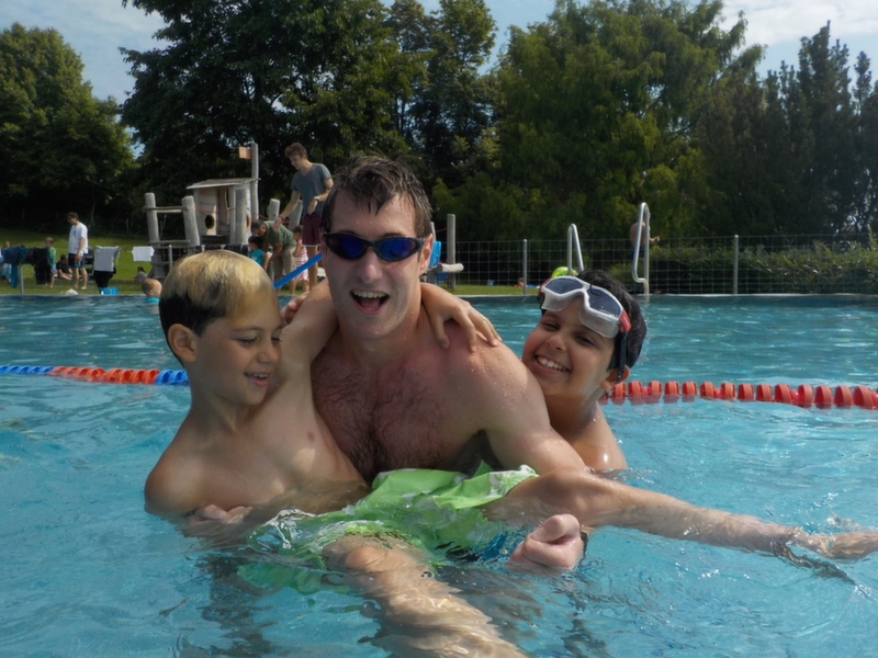 Village Camps International Summer Camp VDC Geneva 2016-08-12 https://www.villagecamps.com/journals_admin/images/1147-1-dscn0891.jpg Village Camps International Summer Camp VDC Geneva 2016-08-12 https://www.villagecamps.com/journals_admin/images/1147-1-dscn0891.jpg