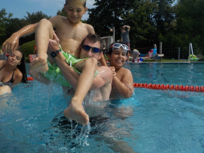 Village Camps International Summer Camp VDC Geneva 2016-08-12 https://www.villagecamps.com/journals_admin/images/1147-1-dscn0892.jpg
