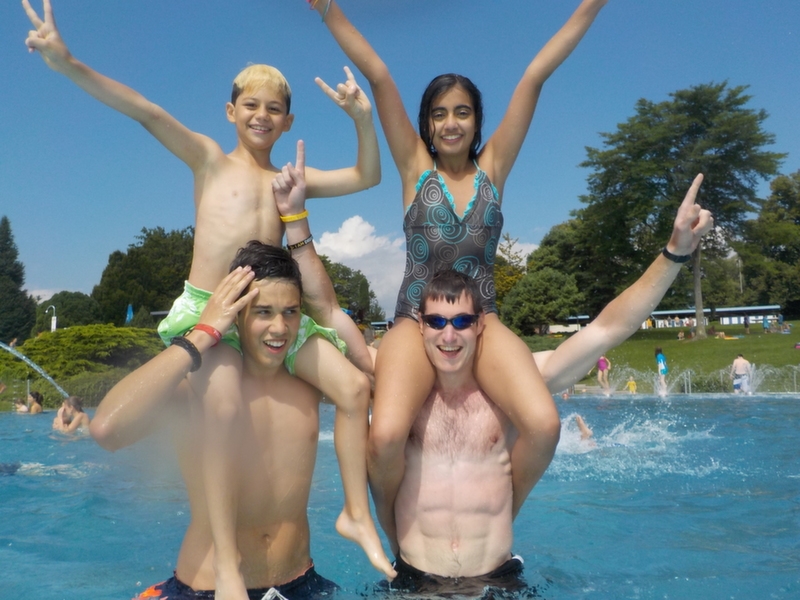 Village Camps International Summer Camp VDC Geneva 2016-08-12 https://www.villagecamps.com/journals_admin/images/1147-1-dscn0902.jpg