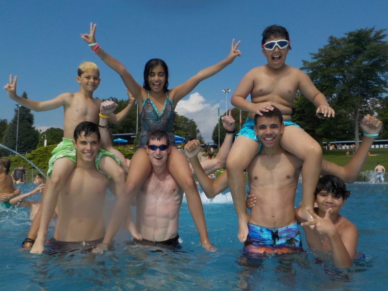 Village Camps International Summer Camp VDC Geneva 2016-08-12 https://www.villagecamps.com/journals_admin/images/1147-1-dscn0903.jpg