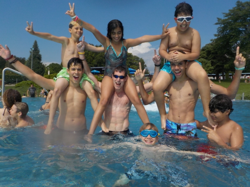 Village Camps International Summer Camp VDC Geneva 2016-08-12 https://www.villagecamps.com/journals_admin/images/1147-1-dscn0904.jpg Village Camps International Summer Camp VDC Geneva 2016-08-12 https://www.villagecamps.com/journals_admin/images/1147-1-dscn0904.jpg