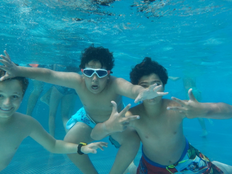 Village Camps International Summer Camp VDC Geneva 2016-08-12 https://www.villagecamps.com/journals_admin/images/1147-1-dscn0905.jpg Village Camps International Summer Camp VDC Geneva 2016-08-12 https://www.villagecamps.com/journals_admin/images/1147-1-dscn0905.jpg