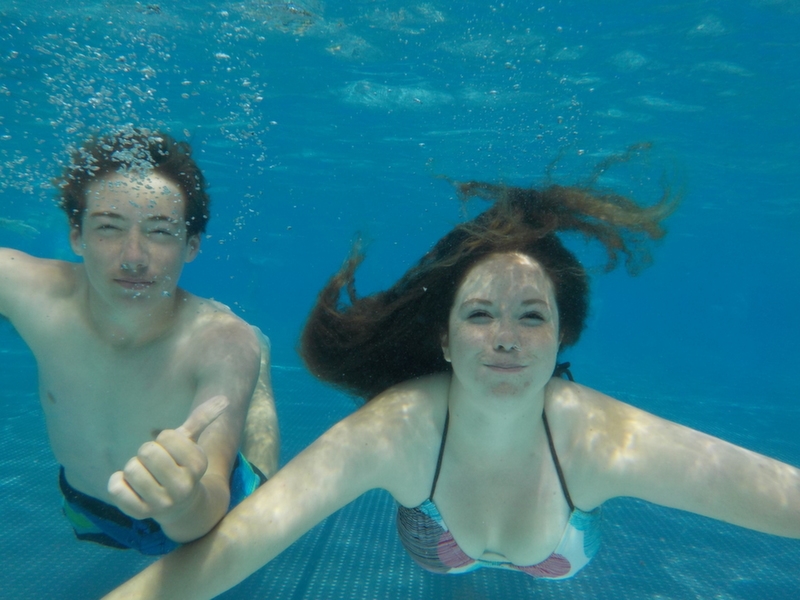 Village Camps International Summer Camp VDC Geneva 2016-08-12 https://www.villagecamps.com/journals_admin/images/1147-1-dscn0908.jpg