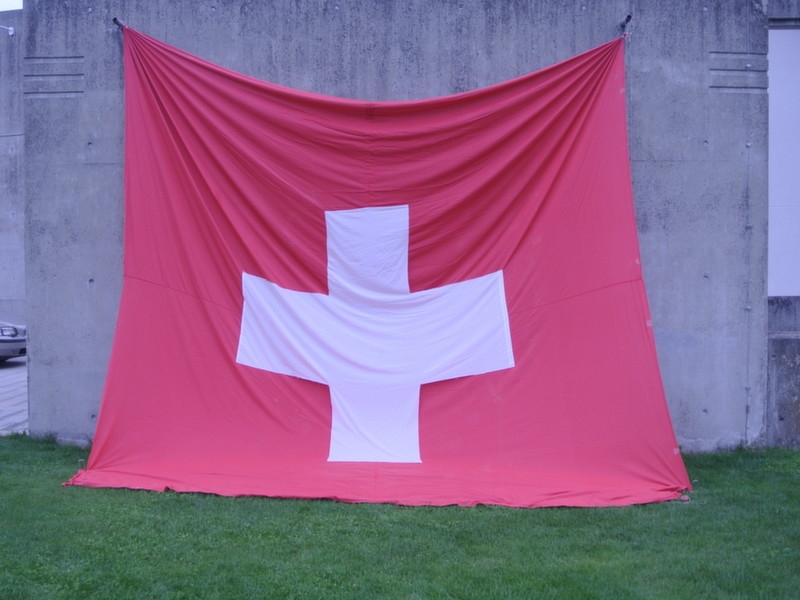 Village Camps International Summer Camp VDC Geneva 2016-08-12 https://www.villagecamps.com/journals_admin/images/1147-42-dsc_7427.jpg Village Camps International Summer Camp VDC Geneva 2016-08-12 https://www.villagecamps.com/journals_admin/images/1147-42-dsc_7427.jpg