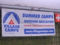 Village Camps International Summer Camp VDC Geneva 2014-08-01