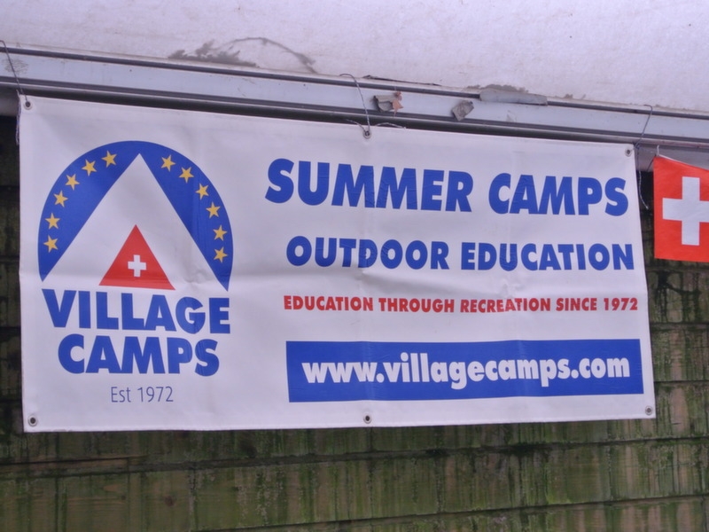 Village Camps International Summer Camp VDC Geneva 2016-08-12 https://www.villagecamps.com/journals_admin/images/1147-42-dsc_7428.jpg