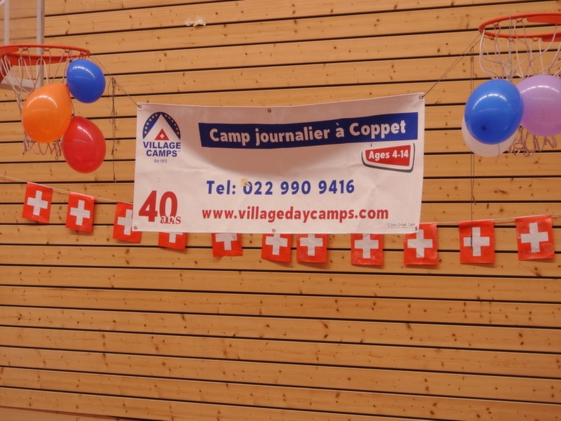 Village Camps International Summer Camp VDC Geneva 2016-08-12 https://www.villagecamps.com/journals_admin/images/1147-42-dsc_7430.jpg