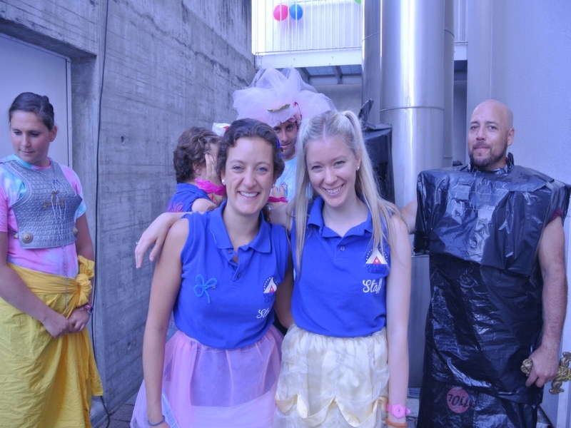 Village Camps International Summer Camp VDC Geneva 2016-08-12 https://www.villagecamps.com/journals_admin/images/1147-42-dsc_7431.jpg