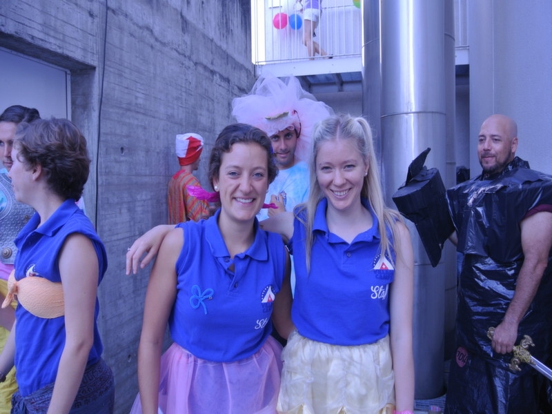 Village Camps International Summer Camp VDC Geneva 2016-08-12 https://www.villagecamps.com/journals_admin/images/1147-42-dsc_7432.jpg