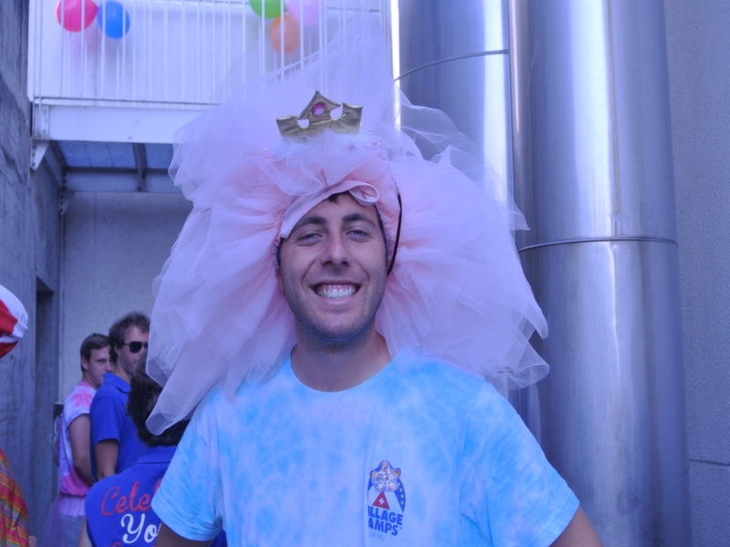 Village Camps International Summer Camp VDC Geneva 2016-08-12 https://www.villagecamps.com/journals_admin/images/1147-42-dsc_7433.jpg