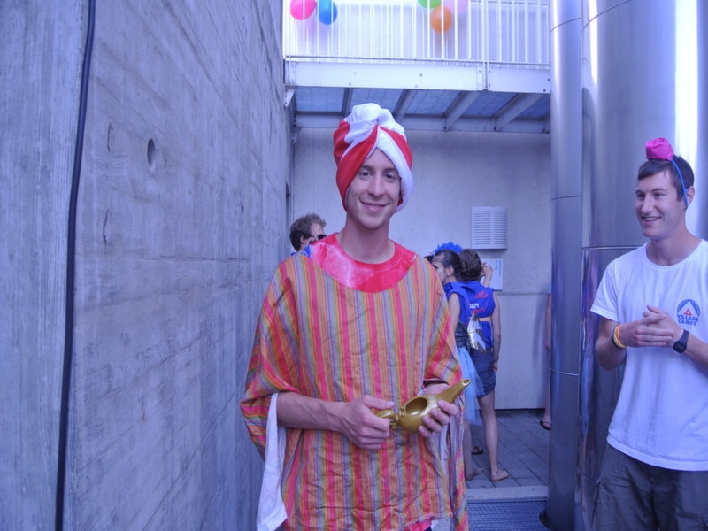 Village Camps International Summer Camp VDC Geneva 2016-08-12 https://www.villagecamps.com/journals_admin/images/1147-42-dsc_7436.jpg