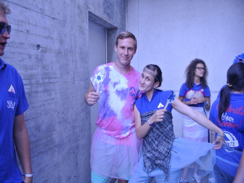 Village Camps International Summer Camp VDC Geneva 2016-08-12 https://www.villagecamps.com/journals_admin/images/1147-42-dsc_7438.jpg