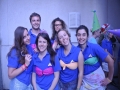 Village Camps International Summer Camp VDC Geneva 2014-08-01