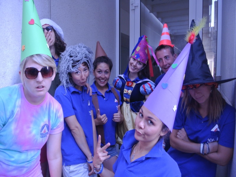 Village Camps International Summer Camp VDC Geneva 2016-08-12 https://www.villagecamps.com/journals_admin/images/1147-42-dsc_7440.jpg Village Camps International Summer Camp VDC Geneva 2016-08-12 https://www.villagecamps.com/journals_admin/images/1147-42-dsc_7440.jpg