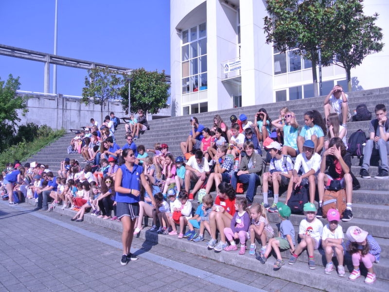 Village Camps International Summer Camp VDC Geneva 2016-08-12 https://www.villagecamps.com/journals_admin/images/1147-42-dsc_7441.jpg