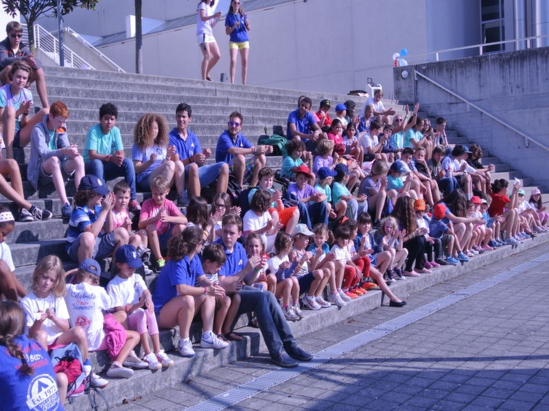 Village Camps International Summer Camp VDC Geneva 2016-08-12 https://www.villagecamps.com/journals_admin/images/1147-42-dsc_7442.jpg Village Camps International Summer Camp VDC Geneva 2016-08-12 https://www.villagecamps.com/journals_admin/images/1147-42-dsc_7442.jpg