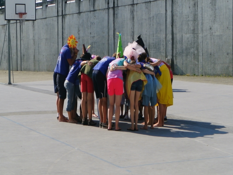 Village Camps International Summer Camp VDC Geneva 2016-08-12 https://www.villagecamps.com/journals_admin/images/1147-42-dsc_7448.jpg