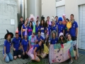 Village Camps International Summer Camp VDC Geneva 2014-08-01