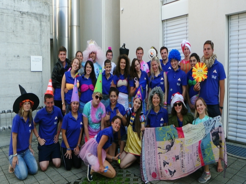 Village Camps International Summer Camp VDC Geneva 2016-08-12 https://www.villagecamps.com/journals_admin/images/1147-42-dsc_7453.jpg Village Camps International Summer Camp VDC Geneva 2016-08-12 https://www.villagecamps.com/journals_admin/images/1147-42-dsc_7453.jpg