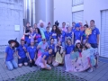 Village Camps International Summer Camp VDC Geneva 2014-08-01