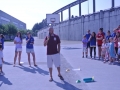 Village Camps International Summer Camp VDC Geneva 2014-08-01