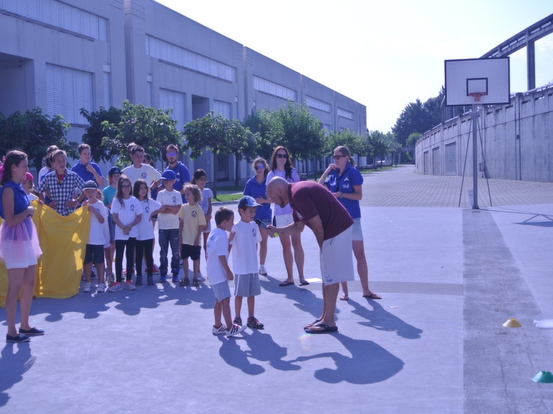 Village Camps International Summer Camp VDC Geneva 2016-08-12 https://www.villagecamps.com/journals_admin/images/1147-42-dsc_7462.jpg