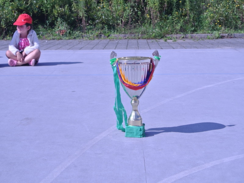 Village Camps International Summer Camp VDC Geneva 2016-08-12 https://www.villagecamps.com/journals_admin/images/1147-42-dsc_7466.jpg Village Camps International Summer Camp VDC Geneva 2016-08-12 https://www.villagecamps.com/journals_admin/images/1147-42-dsc_7466.jpg