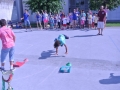 Village Camps International Summer Camp VDC Geneva 2014-08-01