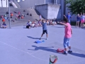 Village Camps International Summer Camp VDC Geneva 2014-08-01