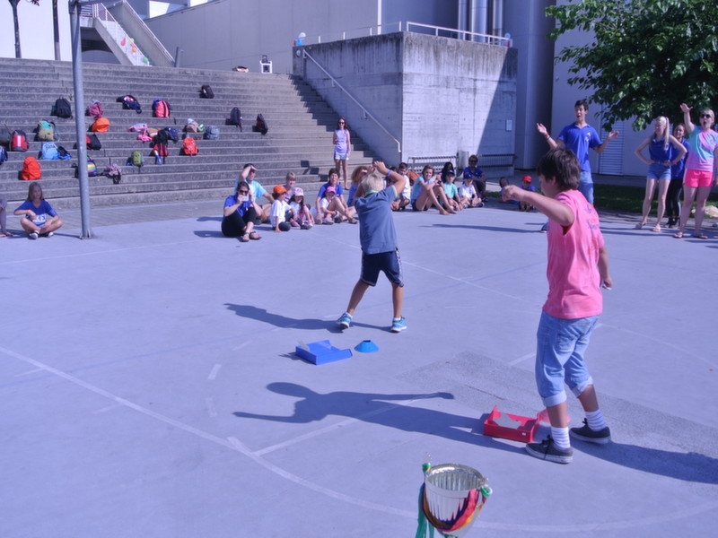 Village Camps International Summer Camp VDC Geneva 2016-08-12 https://www.villagecamps.com/journals_admin/images/1147-42-dsc_7471.jpg