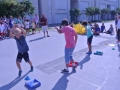 Village Camps International Summer Camp VDC Geneva 2014-08-01