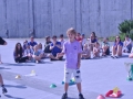 Village Camps International Summer Camp VDC Geneva 2014-08-01