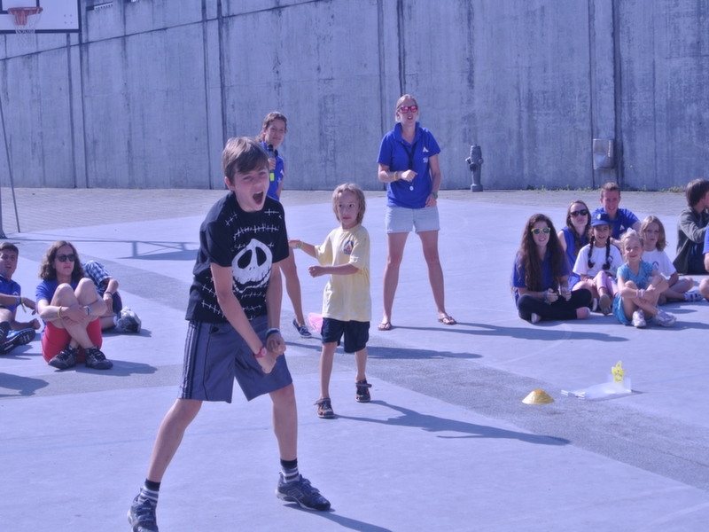 Village Camps International Summer Camp VDC Geneva 2016-08-12 https://www.villagecamps.com/journals_admin/images/1147-42-dsc_7476.jpg