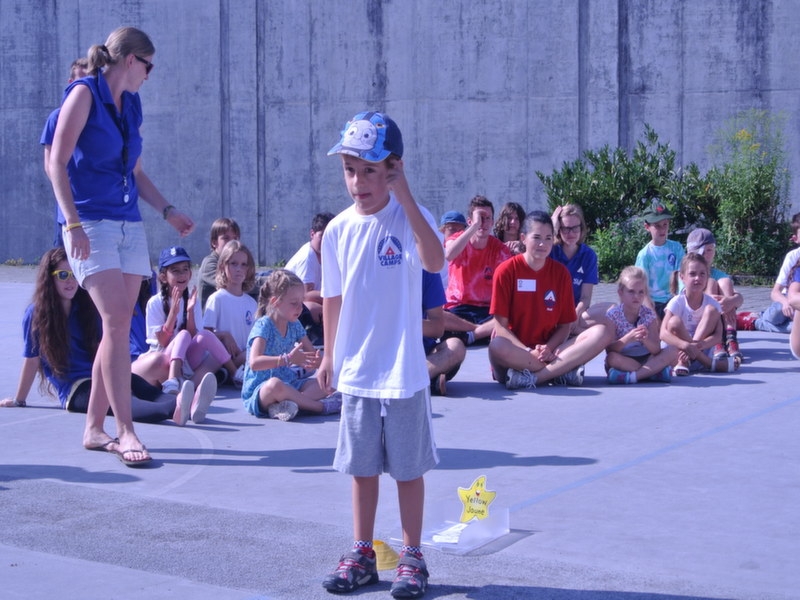 Village Camps International Summer Camp VDC Geneva 2016-08-12 https://www.villagecamps.com/journals_admin/images/1147-42-dsc_7480.jpg
