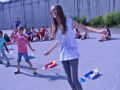 Village Camps International Summer Camp VDC Geneva 2014-08-01